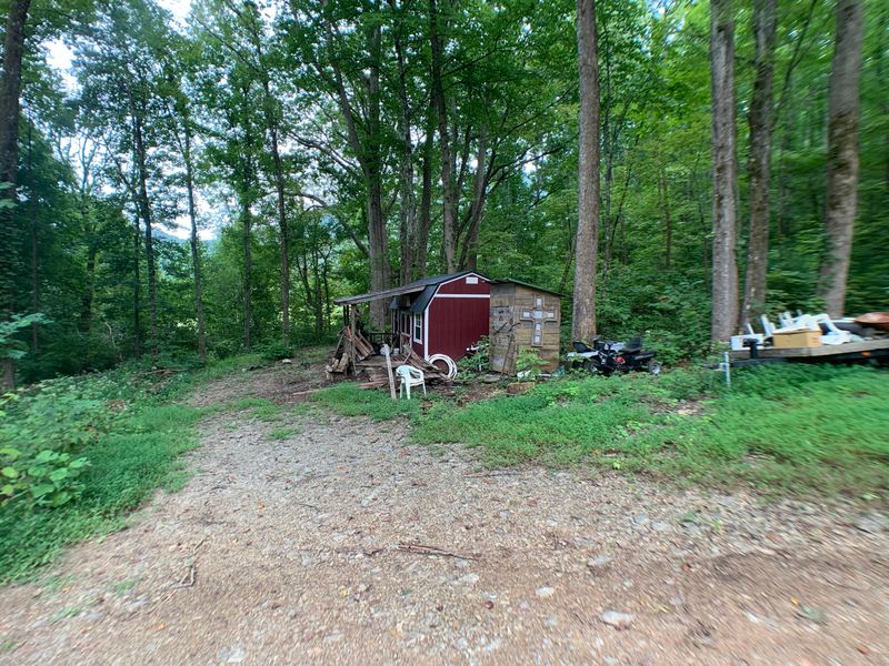 1203 Shuler Rd, Townsend, TN 37882