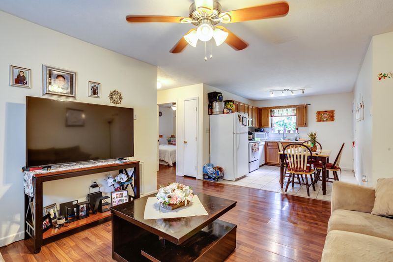 1203 Tina Cir, Talbott, TN 37877