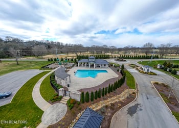 12032 Boyd Chase Blvd, Knoxville, TN 37934