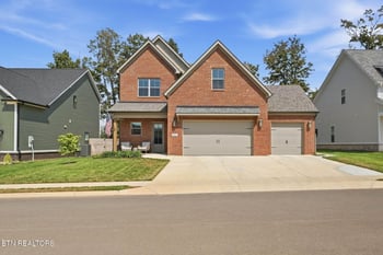 12033 Signal View Rd, Knoxville, TN 37932