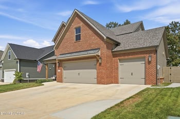 12033 Signal View Rd, Knoxville, TN 37932