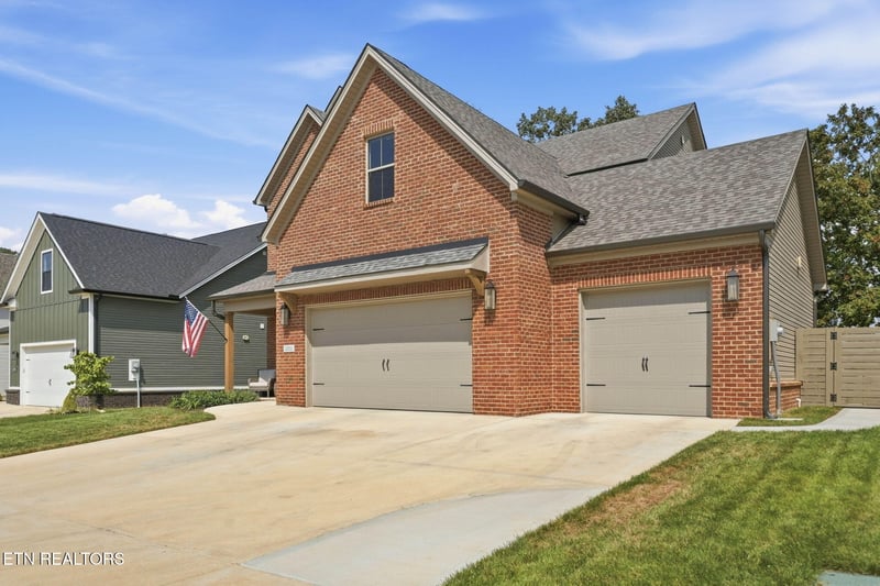 12033 Signal View Rd, Knoxville, TN 37932