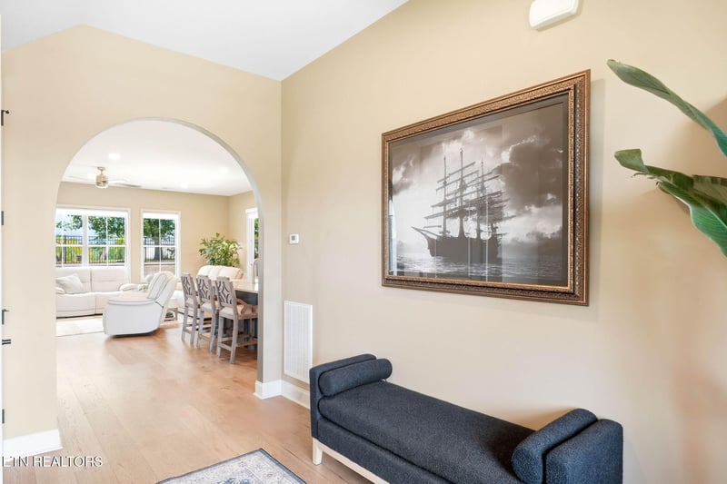 12033 Signal View Rd, Knoxville, TN 37932