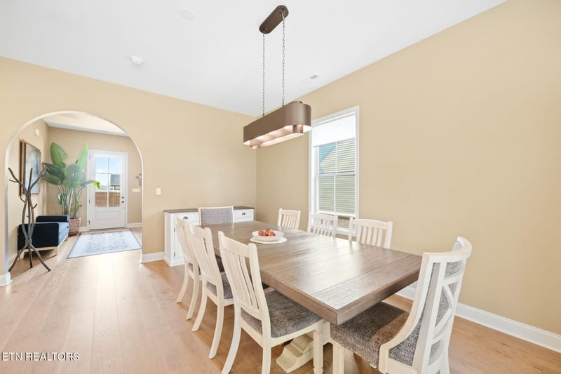 12033 Signal View Rd, Knoxville, TN 37932