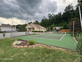 12036 Woodhollow Ln, Knoxville, TN 37932
