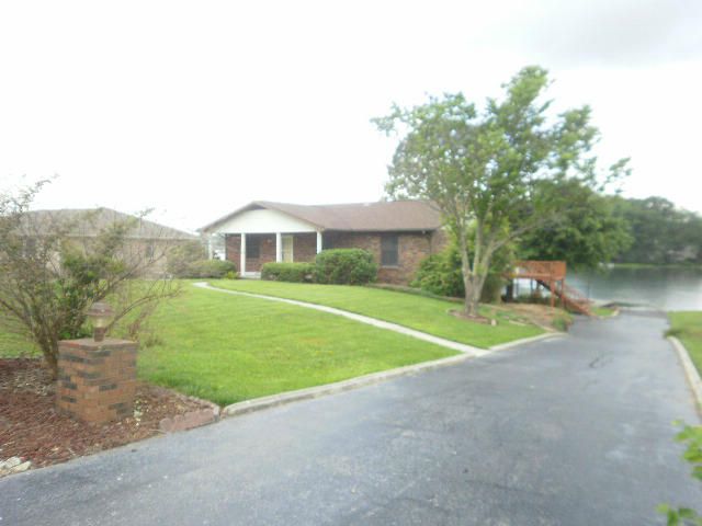 1204 Arrowhead Dr, Crossville, TN 38572