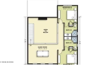 1204 Bianca Way, Gatlinburg, TN 37738
