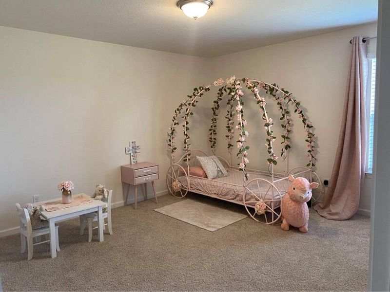 1204 Bill Wallace Dr, Friendsville, TN 37737
