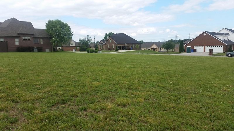 1204 Brighton Dr, Alcoa, TN 37701
