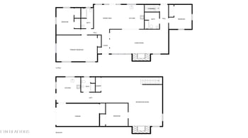 1204 Britton Dr, Knoxville, TN 37912