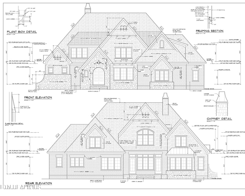 1204 Charlottesville Blvd, Knoxville, TN 37922