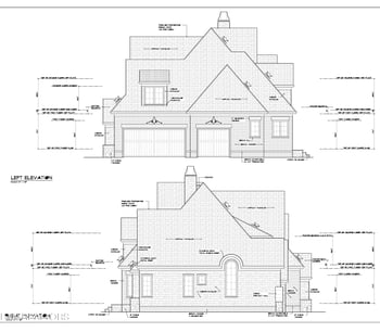 1204 Charlottesville Blvd, Knoxville, TN 37922