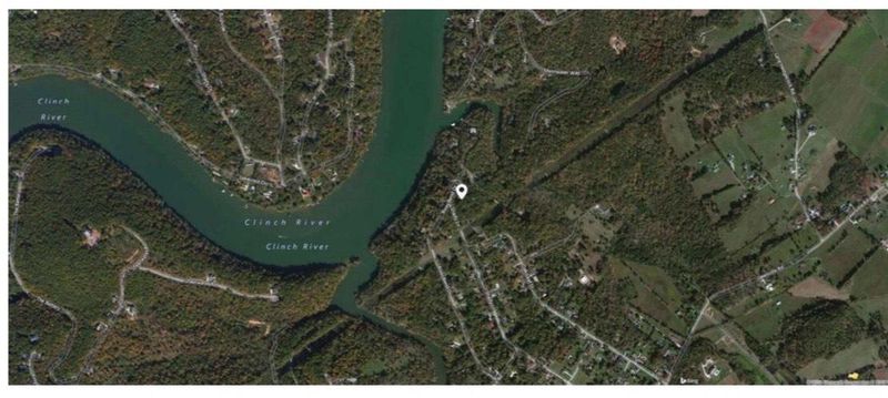 1204 River Bend Dr, Kingston, TN 37763