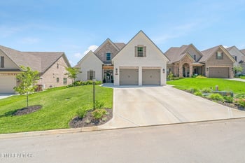 12042 Avery Manor Ln, Knoxville, TN 37932