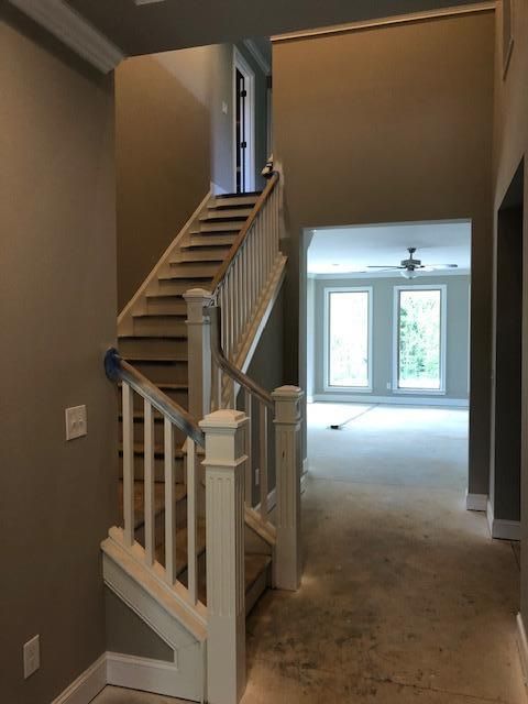 12043 Boyd Chase Blvd, Knoxville, TN 37934