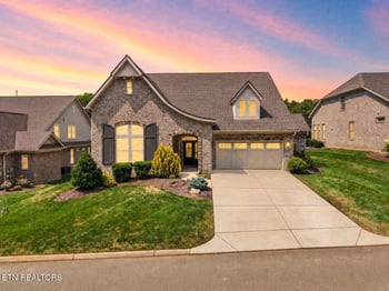 12047 Boyd Chase Blvd, Farragut, TN 37934