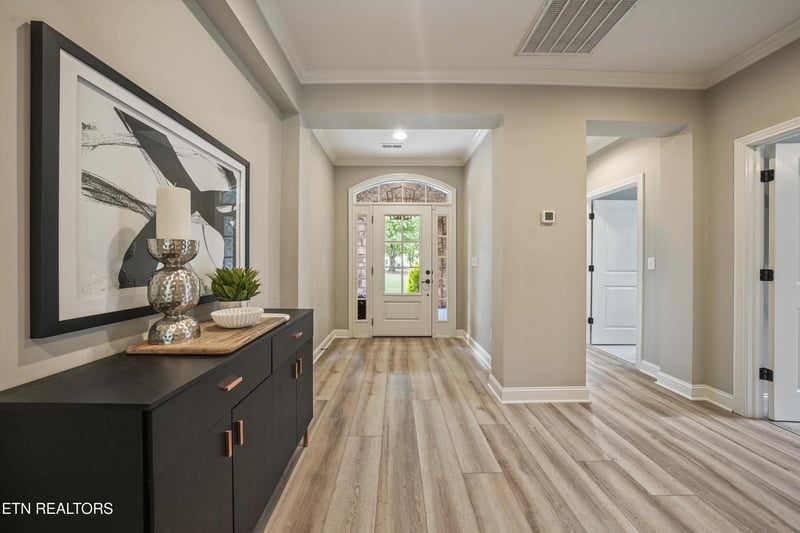 12047 Boyd Chase Blvd, Farragut, TN 37934