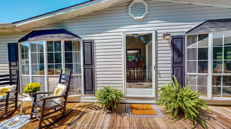1205 Belltown Rd, Tellico Plains, TN 37385