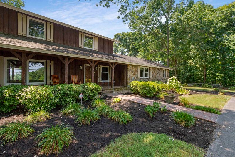 1205 Coile Ln, Knoxville, TN 37922