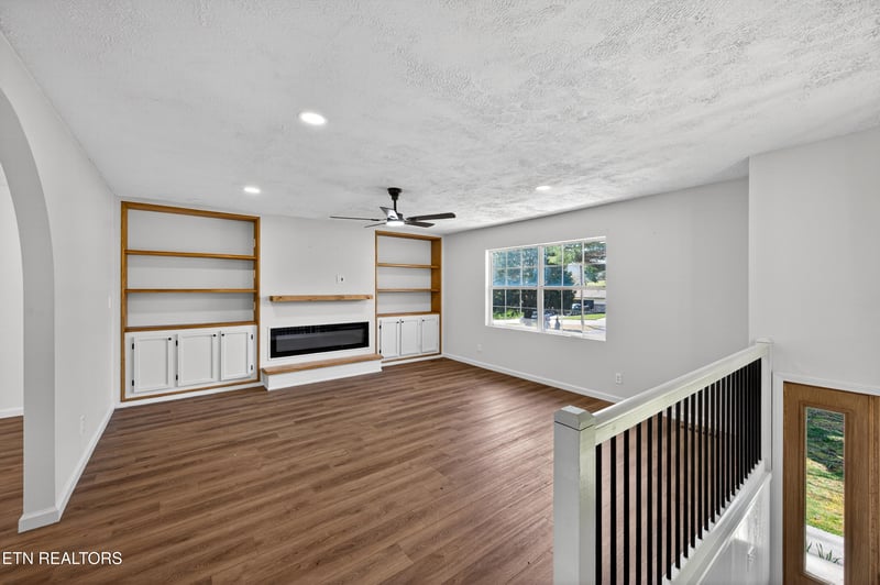 1205 Hoss Rd, Powell, TN 37849