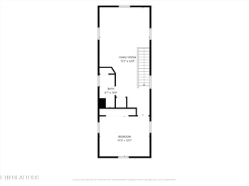 1205 Johnson Rd, Seymour, TN 37865