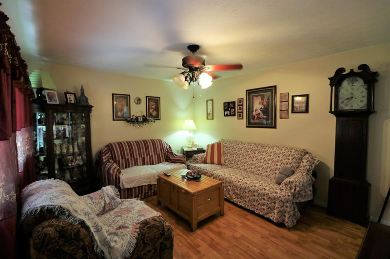 1205 Kimbrough Ave, Etowah, TN 37331
