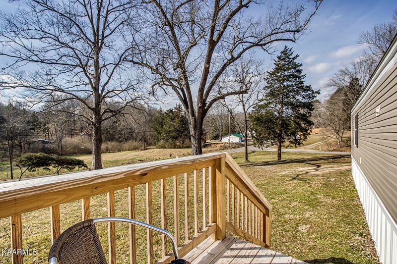 1205 Loudon Hwy, Kingston, TN 37763