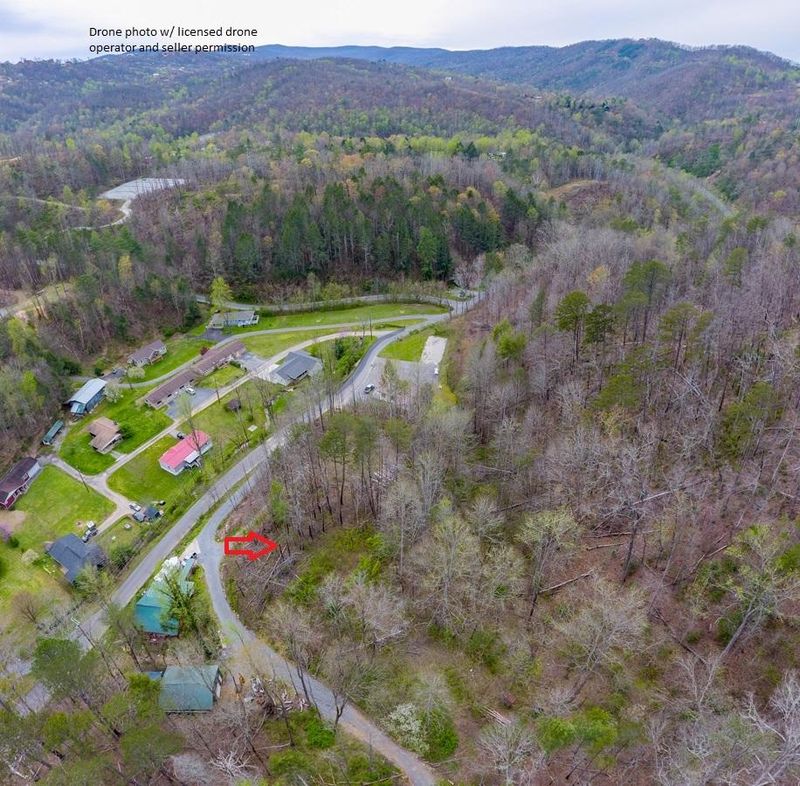 1205 Maples Manor Way, Gatlinburg, TN 37738