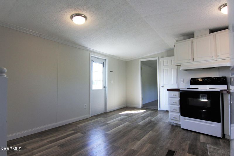 1205 Tazewell Pike, Corryton, TN 37721