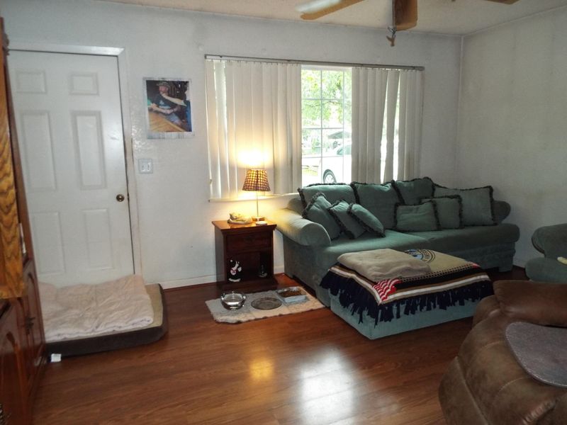 1205 Tramel Rd, Sevierville, TN 37862