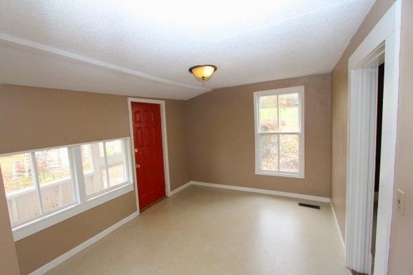 1205 Wilson Rd, Sevierville, TN 37862
