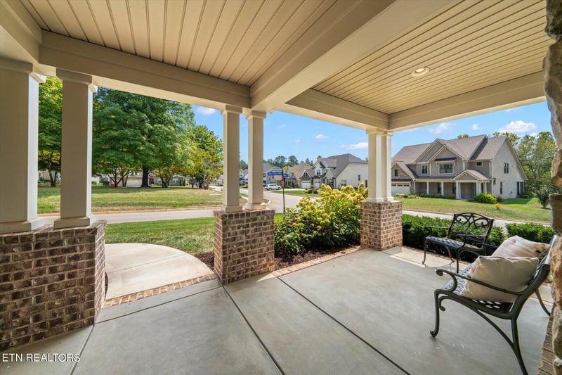 12051 Boyd Chase Blvd, Farragut, TN 37934