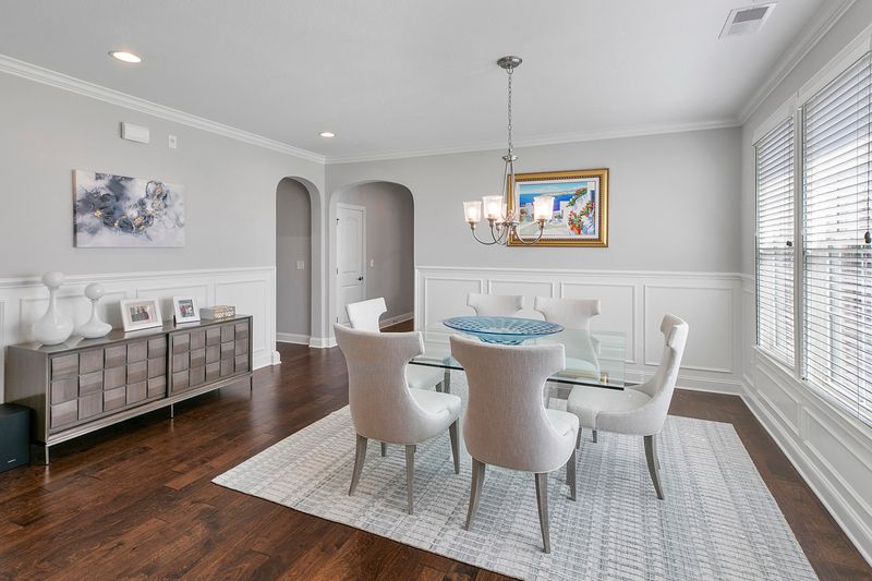 12051 Boyd Chase Blvd, Knoxville, TN 37934
