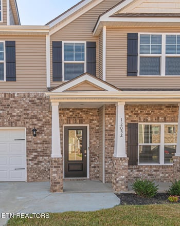 12052 Sweet Almond Ln, Knoxville, TN 37932