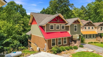 1206 Bianca Way, Gatlinburg, TN 37738
