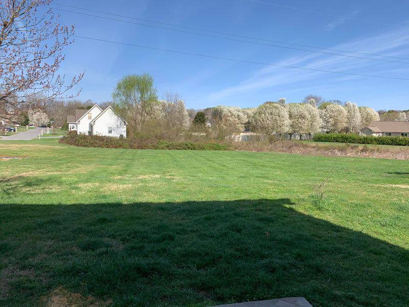 1206 Ernest Mcmahan Rd, Sevierville, TN 37862
