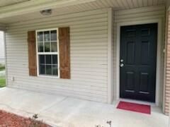 1206 Ernest Mcmahan Rd, Sevierville, TN 37862