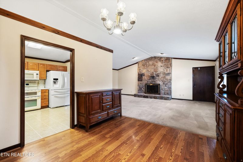 1206 Nashua Dr, Seymour, TN 37865