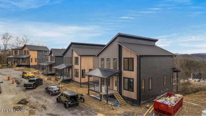1206 Reedmont Way, Sevierville, TN 37876
