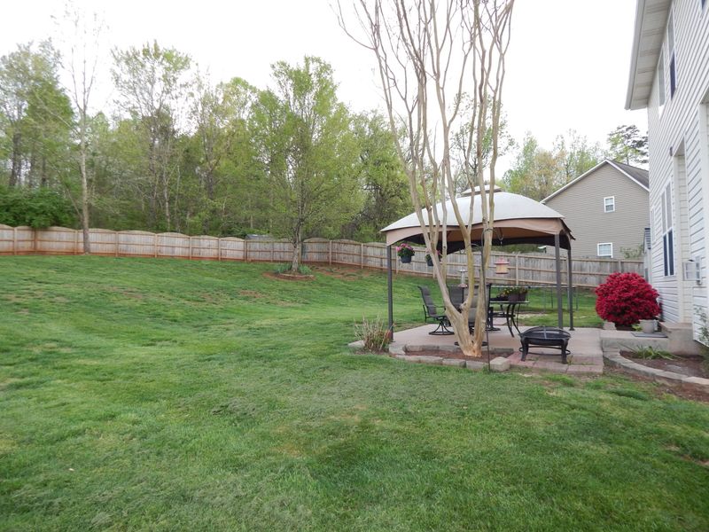 1206 Winglet Ln, Knoxville, TN 37922