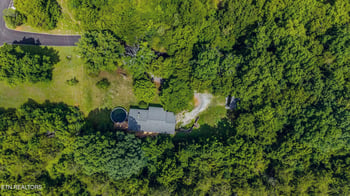 1207 Fagley Dr, Seymour, TN 37865