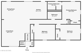 1207 Lenore Ln, Maryville, TN 37804