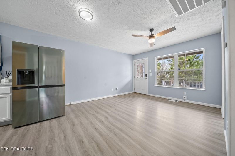 1207 Pool St #4, Sevierville, TN 37862