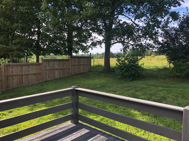 1207 War Eagle Dr, Crossville, TN 38572