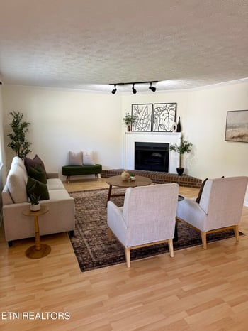 1208 Boyington Dr, Knoxville, TN 37932