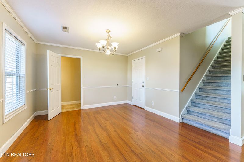 1208 Ernest Mcmahan Rd, Sevierville, TN 37862