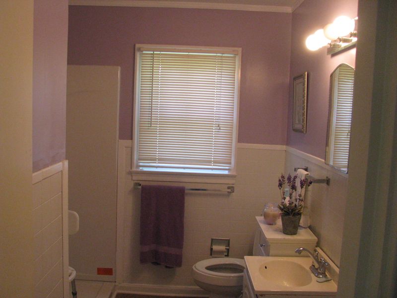 1208 Millard St, Athens, TN 37303