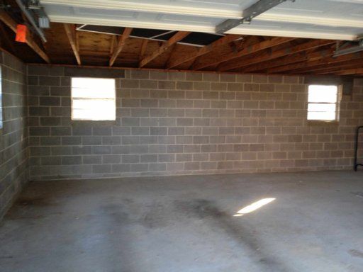 1208 Mimosa Dr, Morristown, TN 37814