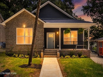 1208 Ohio Ave, Knoxville, TN 37921