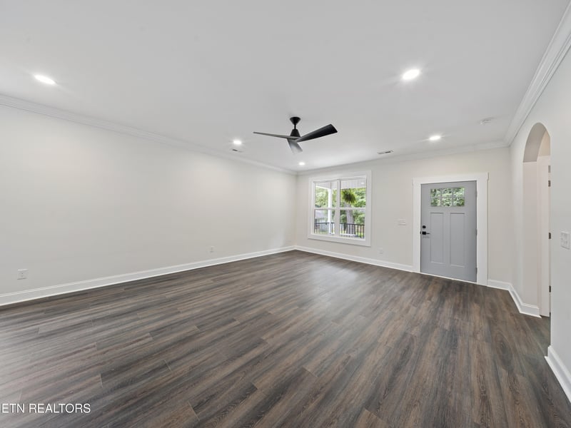 1208 Ohio Ave, Knoxville, TN 37921
